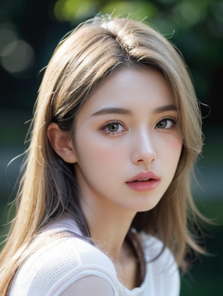 创意改进：如何在抗疲劳的绿茵场上绽放光彩